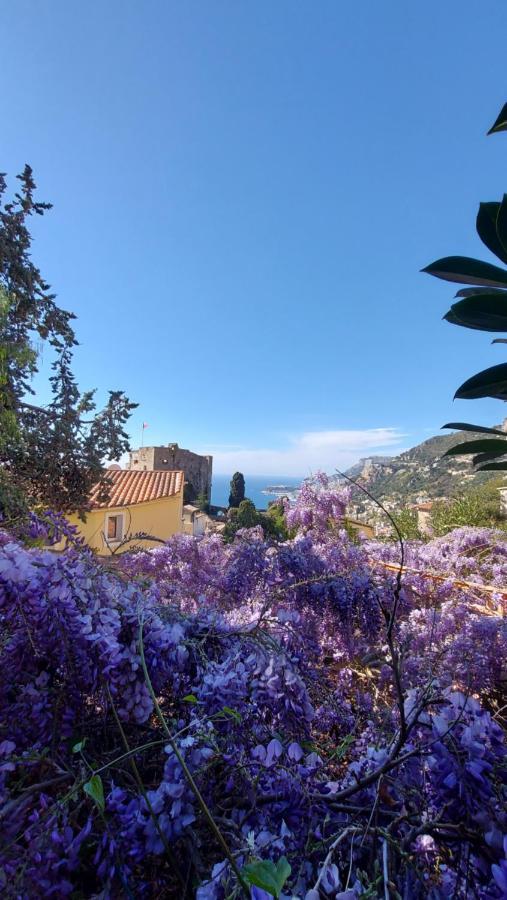 La Bomboniere & Bed & Breakfast 3*