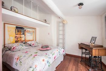 La Bomboniere & 3* Roquebrune-Cap-Martin