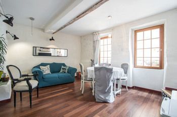 La Bomboniere & Bed & Breakfast 3*