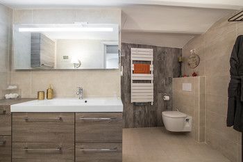 La Bomboniere & Bed & Breakfast 3*