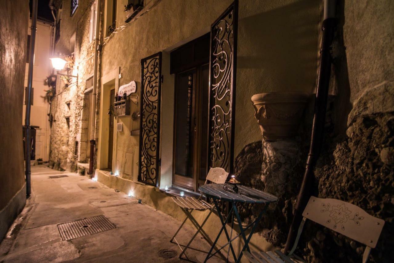 Bed & Breakfast La Bomboniere & 3*