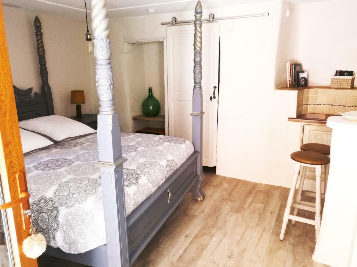 Bed & Breakfast La Bomboniere & 3*