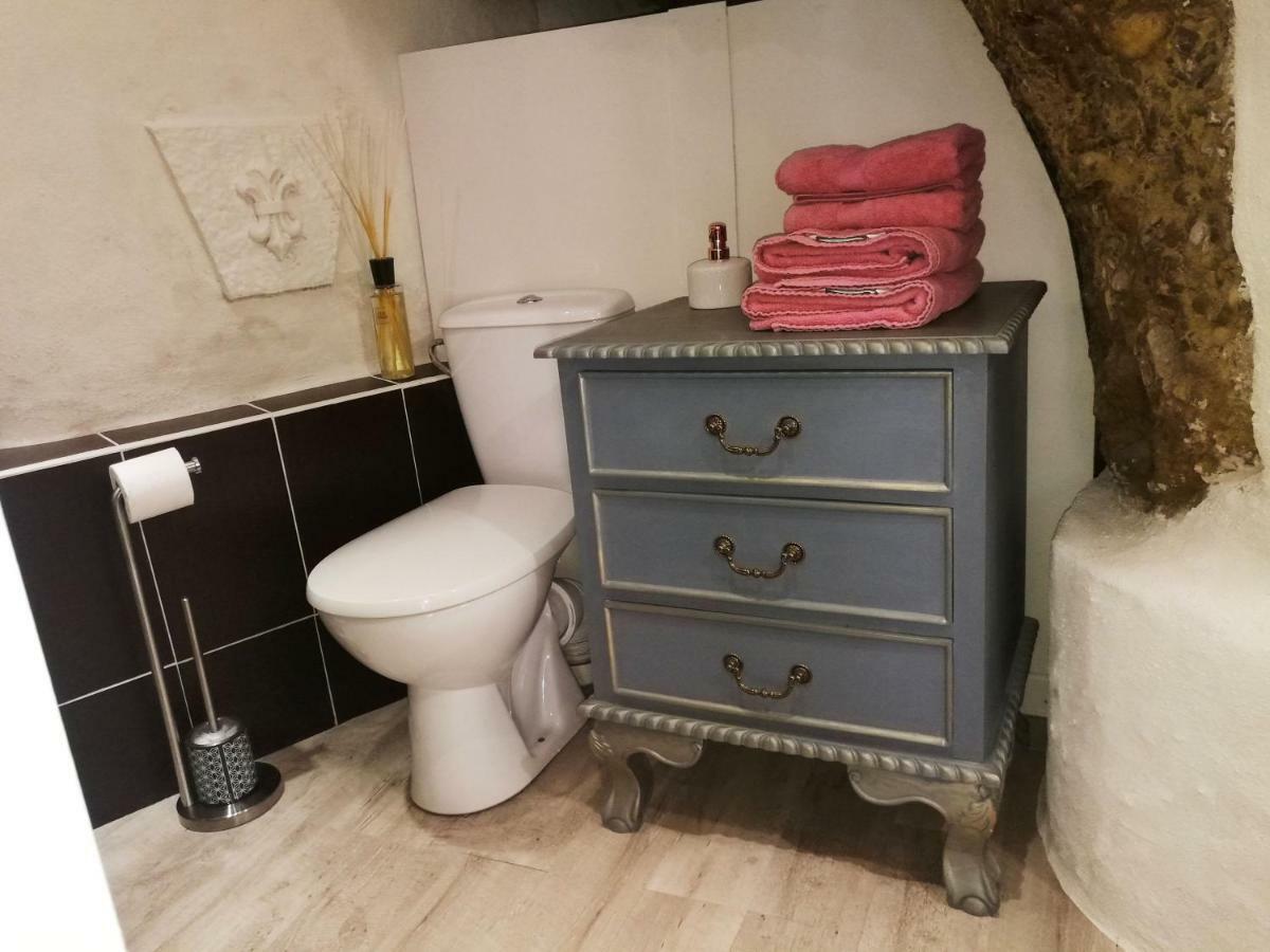 La Bomboniere & Bed & Breakfast 3*