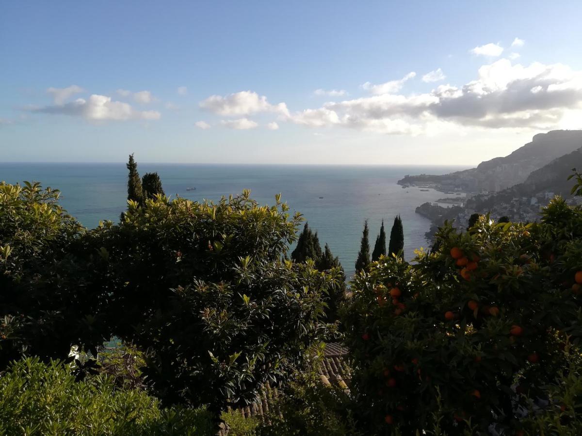 Bed & Breakfast La Bomboniere & 3*